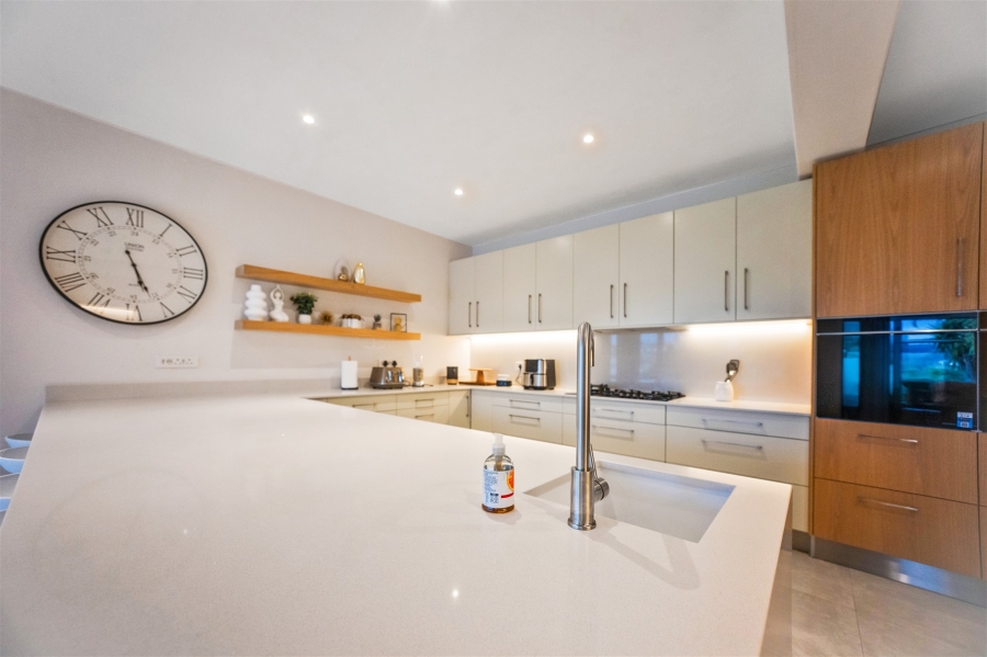 4 Bedroom Property for Sale in Nahoon Eastern Cape